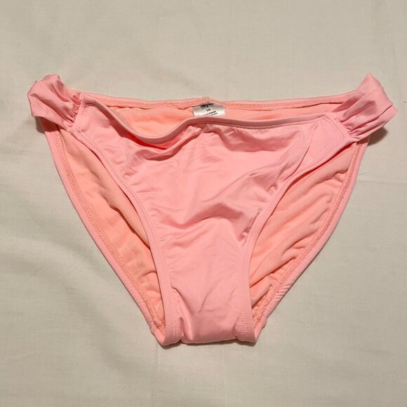 Mossimo Bikini Bottom Womens Size Large - Picture 4 of 14